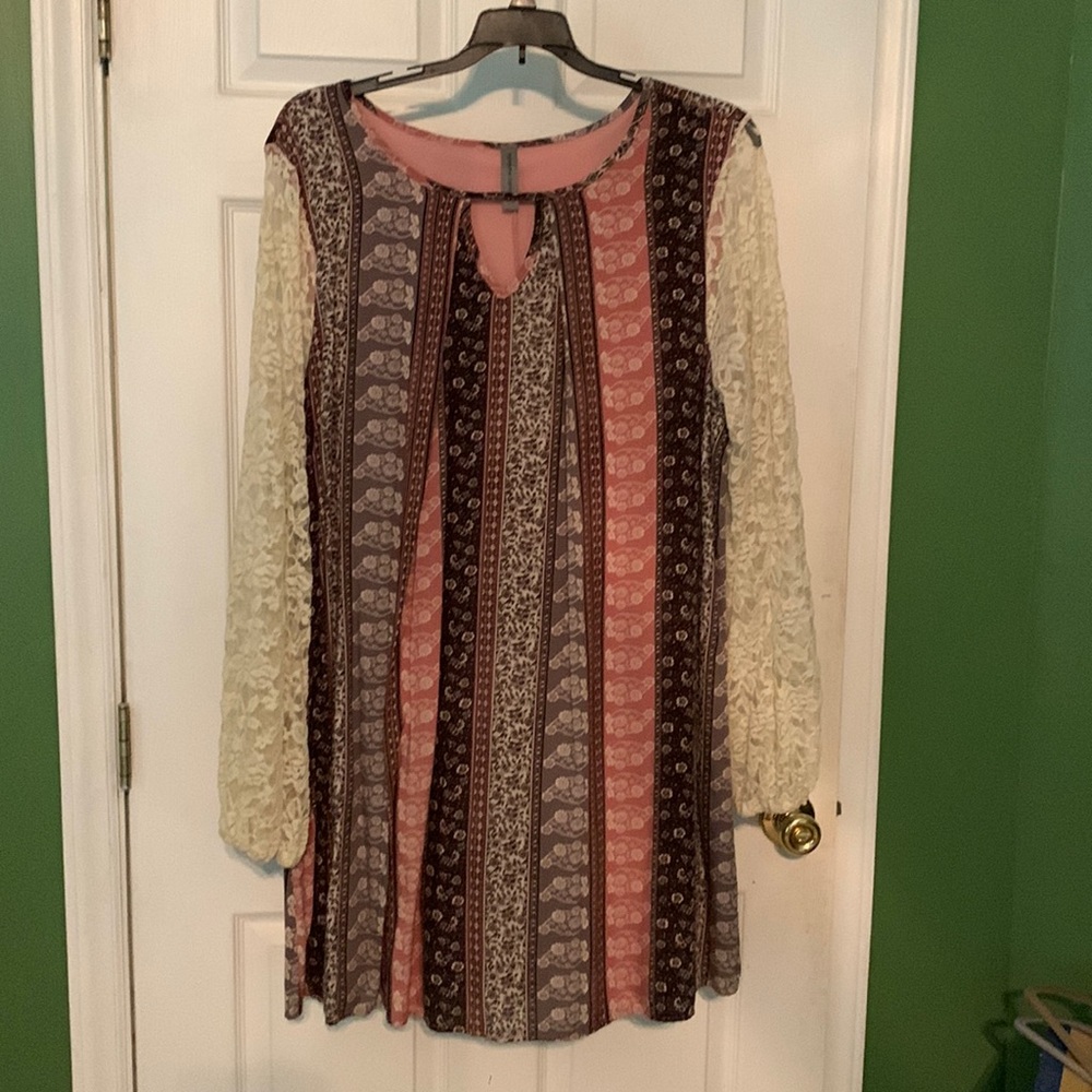 Great dress